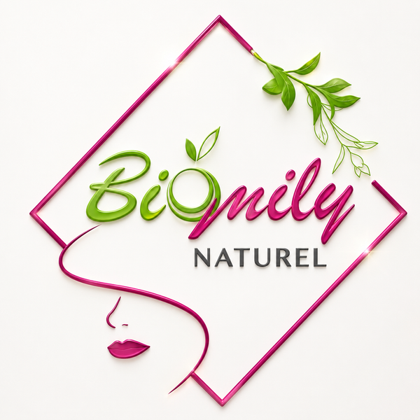 Biomily